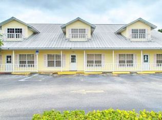 4343 Sun N Lake Blvd, Sebring, FL 33872
