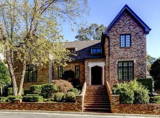 3101 New Paces Ferry Rd, Atlanta, GA 30339