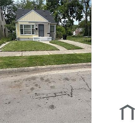 1st image of 11729 Vaughan St