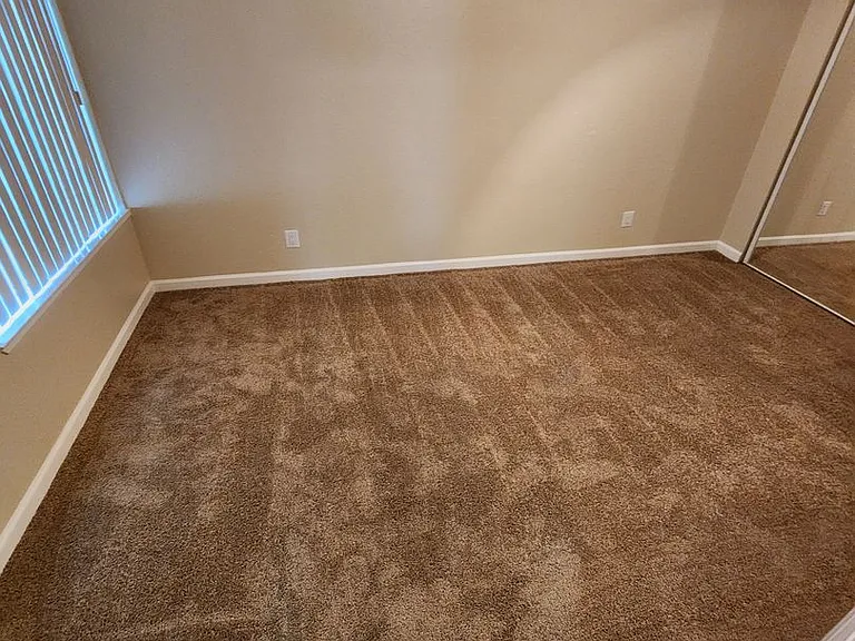 Carmel Woods Apartments — Photo 48
