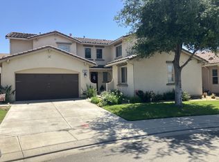 2052 De La Guerra Way, Atwater, CA 95301