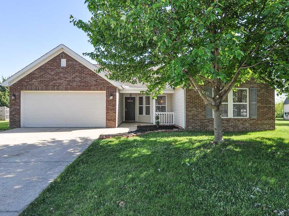 1st image of 3685 Goodall Ct