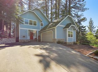 26475 Augusta Dr, Lake Arrowhead, CA 92352
