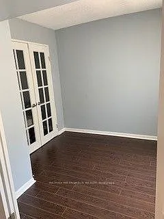 7 Carlton St #1107 — Photo 9