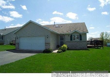 2nd image of 118 17th Street Ct