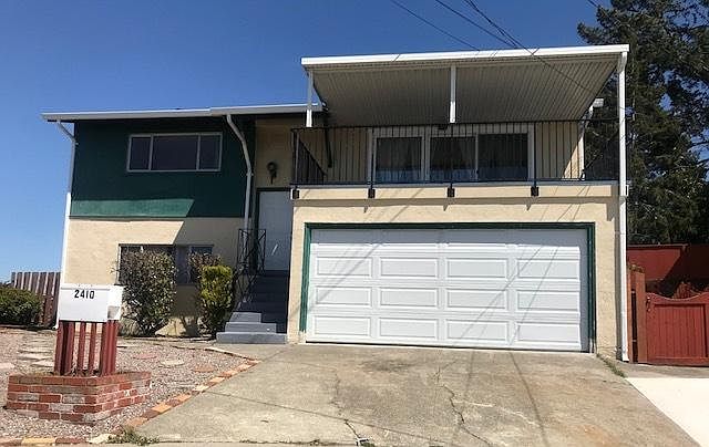 1st image of 2410 Cady Ct