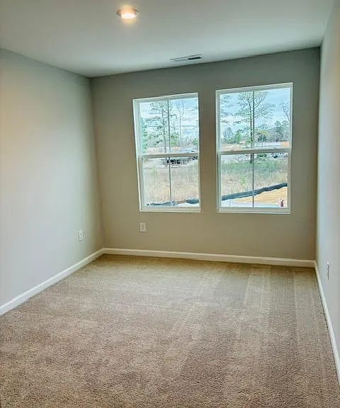 1229 Bessie Ct — Photo 9