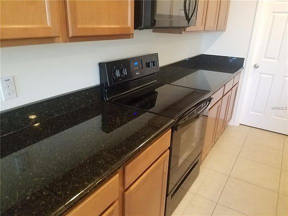 5th image of 2771 Monticello Way