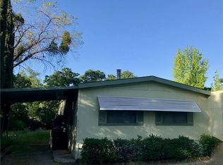 313 Ridgecrest Pkwy, Oroville, CA 95966