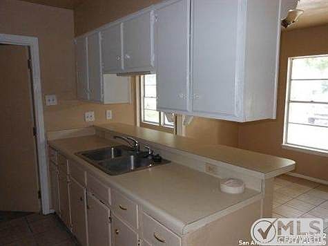4th image of 5110 Casa Oro St