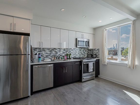 2nd image of 30-54 38th St #3B