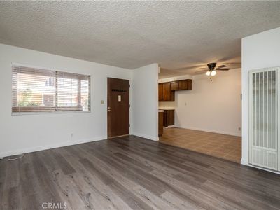 2501 W Redondo Beach Blvd APT 119, Gardena, CA, 90249