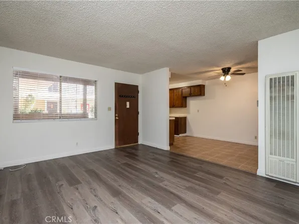 2501 W Redondo Beach Blvd APT 119, Gardena, CA 90249