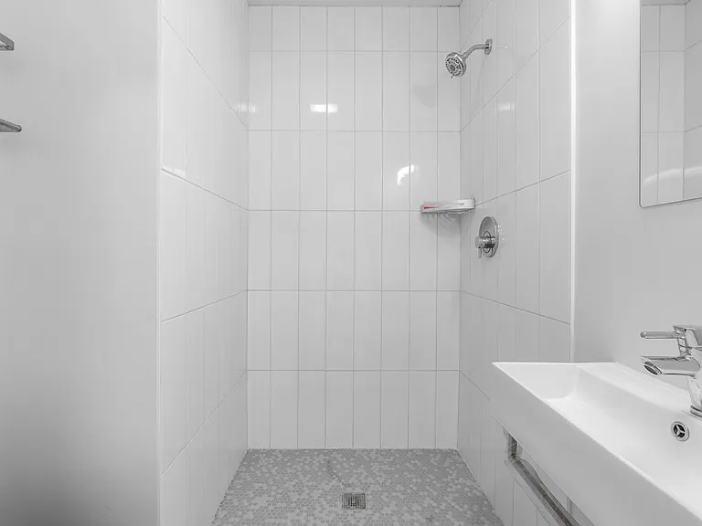 3607 13th St NW — Photo 54