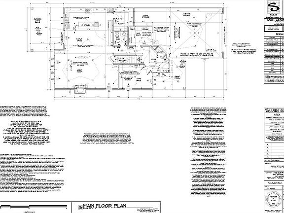 4th image of 600 Glen Park Dr
