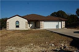 1st image of 2221 Lakewood Trl