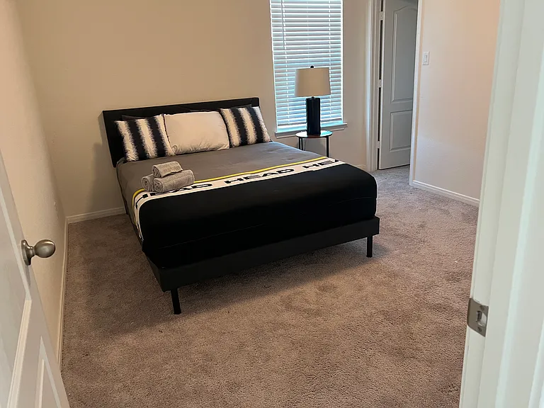 1311 Oroville Ct — Photo 17