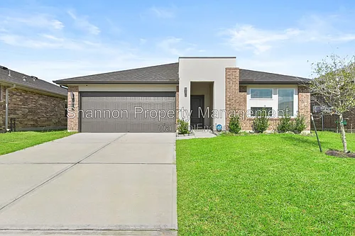 7915 Murciana Dr Photo 1 7915 Murciana Dr Photo 1