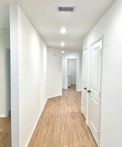 18646 Gravago Ln — Photo 3