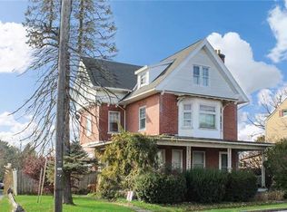 4724 State Route 309, Schnecksville, PA 18078