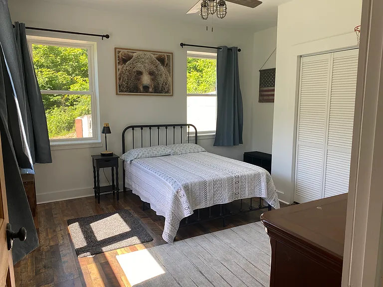 195 Emerald Dr #A — Photo 30