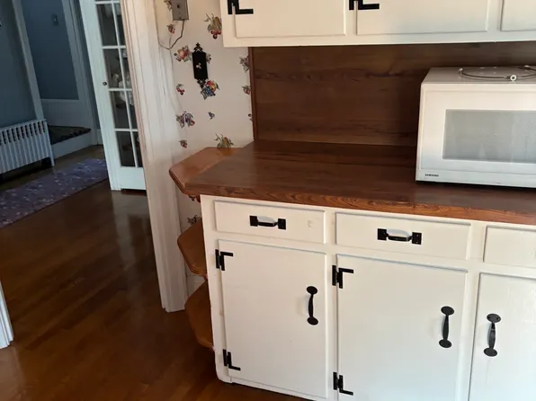 20 Robert St #2, Hamden, CT 06514