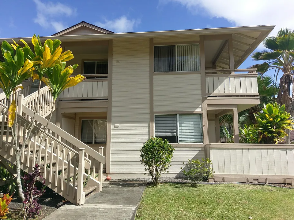 95-510 Wikao St #C202