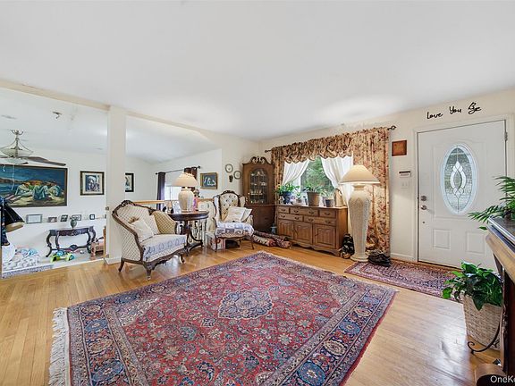 4th image of 43 James Road