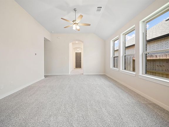 5th image of 820 Sendero Trl