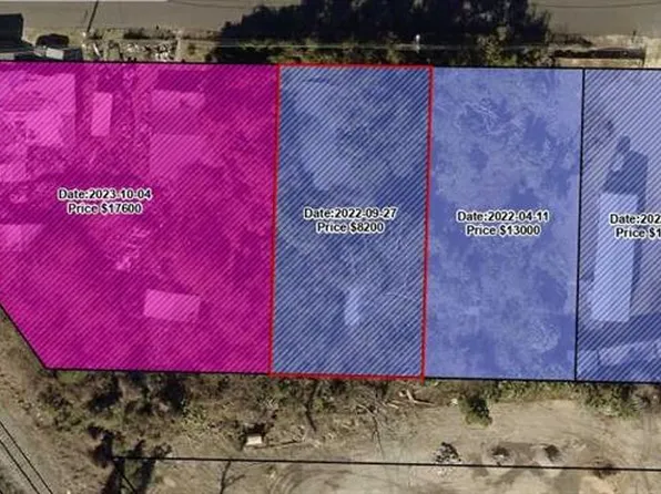 3504 E 5th St #3, Panama City, FL 32401