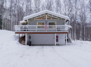 1287 Nordin Dr, Fairbanks, AK 99709