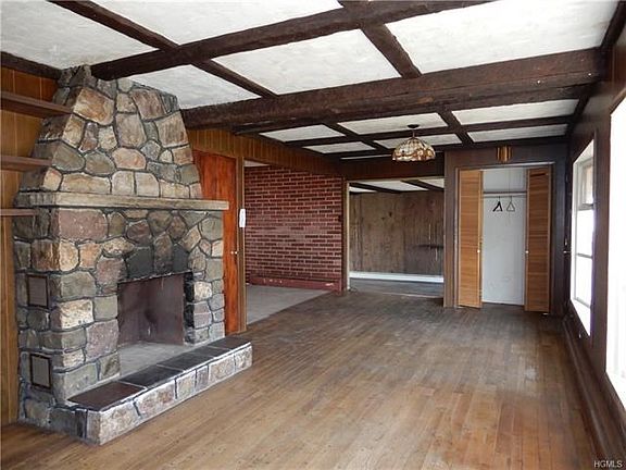 4th image of 7 Morgans Way