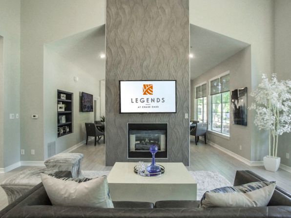 701 Legacy Dr #3228