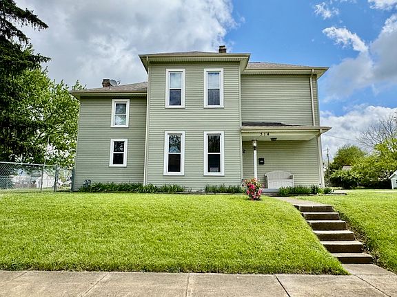 4th image of 314 Raffensperger Ave