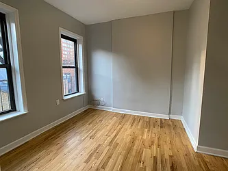 Rented by Tourma Realty LLC