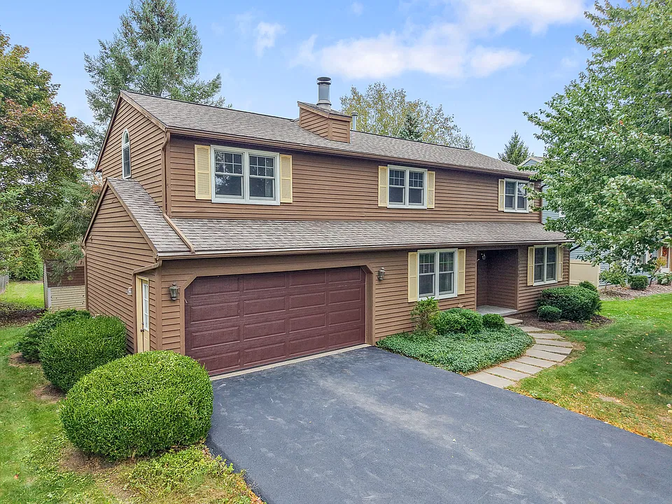 4945 Alfred Dr