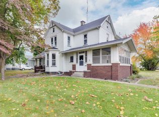 201 Seminary Ave, Bloomington, IL 61701