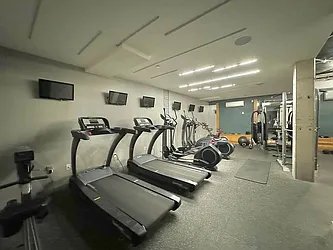 Rented by Doorway NYC, LLC