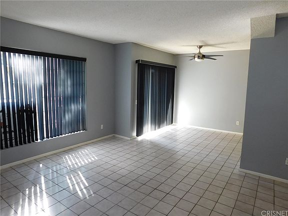 4th image of 11150 Glenoaks Blvd Unit 78