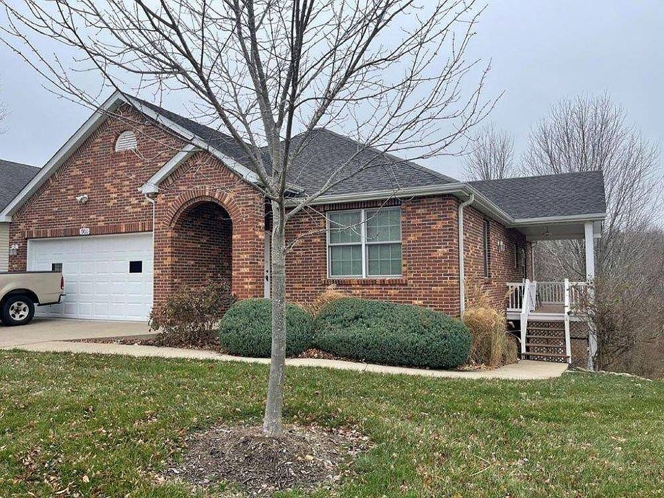 1900 Scarborough Dr, Columbia, MO 65201 Zillow