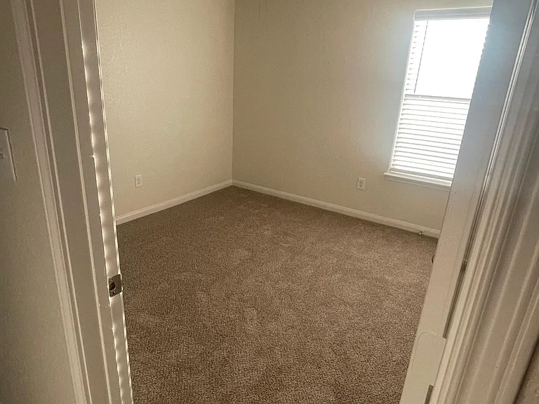 11347 Buck Cyn — Photo 21