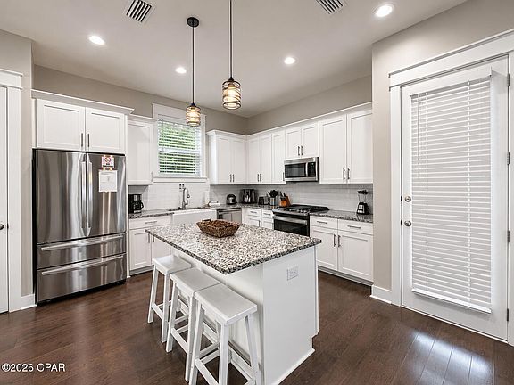 5th image of 2708 Lagoon Manor Dr