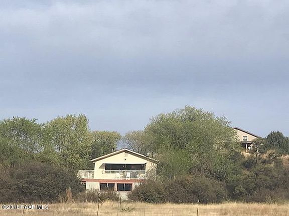 2nd image of 5134 E Ramada Dr