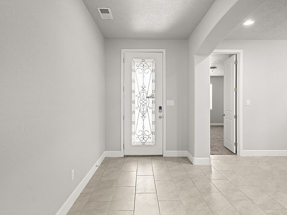 4th image of 2123 Torrent Dr NW