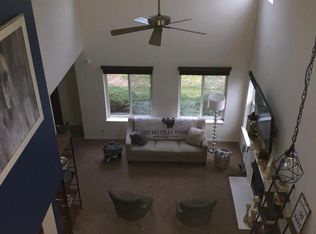 2026 Orchard Ln, Carpentersville, IL 60110
