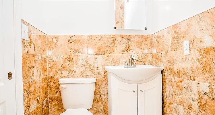 Rented by Compass | media 13