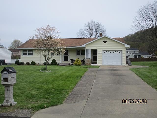 1st image of 26 Northgate Dr