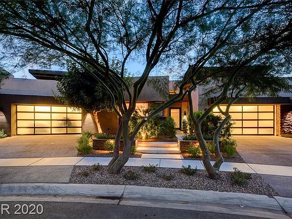 4th image of 2809 Via Tazzoli Ct
