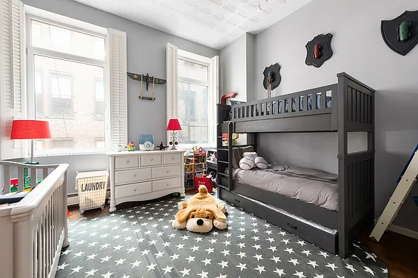 Sold by Douglas Elliman | media 13