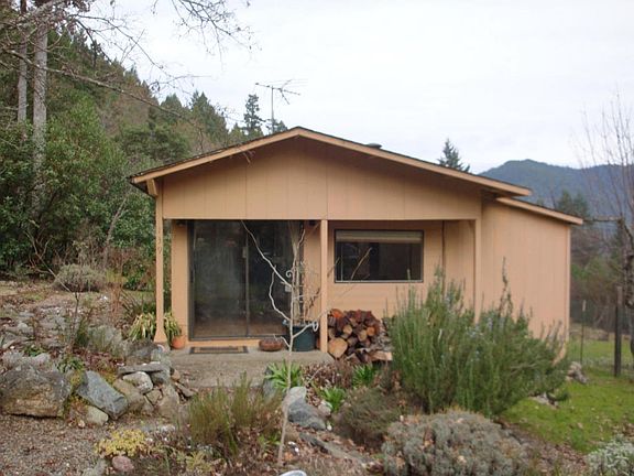 20150127233200404257000000-o